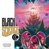 Image Comics Graphic Novels Black Science Vol. 2: Welcome Nowhere TP
