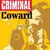 Image Comics Criminal Vol. 1: Coward TP Graphic Novels