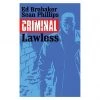 Image Comics Criminal Vol. 2: Lawless TP Graphic Novels