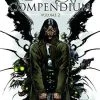 Image Comics Darkness: Compendium Vol. 2 TP
