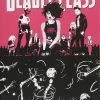 Image Comics Deadly Class Vol. 5: Carousel TP Graphic Novels