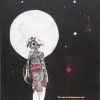 Image Comics Descender Vol. 1: Tin Stars TP Graphic Novels