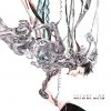 Image Comics Descender Vol. 2: Machine Moon TP