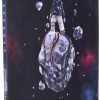 Image Comics Descender Vol. 4: Orbital Mechanics TP Graphic Novels