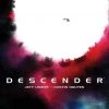 Image Comics Descender Vol. 6: Machine War TP Graphic Novels