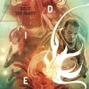 Image Comics Die Vol. 2: Split The Party TP Graphic Novels