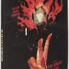 Image Comics Die Vol. 3: Great Game TP