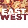 Image Comics East Of West Vol. 10 TP Graphic Novels