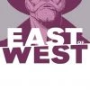 Image Comics East Of West Vol. 2: We Are All One TP Graphic Novels