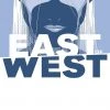 Image Comics East Of West Vol. 3: There Is No Us TP Graphic Novels