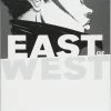 Image Comics East Of West Vol. 5: All These Secrets TP