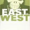 Image Comics East Of West Vol. 7 TP