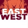 Image Comics Graphic Novels East Of West Vol. 8 TP