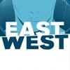 Image Comics East Of West Vol. 9 TP Graphic Novels