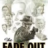 Image Comics Fade Out: Complete Collection TP