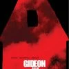 Image Comics Gideon Falls: Deluxe Edition Vol. 1 HC
