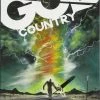Image Comics God Country TP