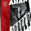Image Comics Graphic Novels Good Asian Vol. 1 TP