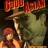 Image Comics Graphic Novels Good Asian Vol. 2 TP
