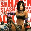 Image Comics Hack/Slash: Omnibus Vol. 1 TP