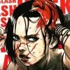 Image Comics Hack/Slash: Omnibus Vol. 2