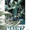 Image Comics Haunt Vol. 1 TP Graphic Novels