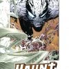 Image Comics Haunt Vol. 2 TP