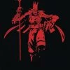 Image Comics Head Lopper Vol. 2: Head Lopper And The Crimson Tower Graphic Novels