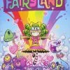 Image Comics Graphic Novels I Hate Fairyland Vol. 3: Good Girl