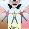 Image Comics Ice Cream Man Vol. 2: Strange Neapolitan TP