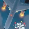 Image Comics Graphic Novels Ice Cream Man Vol. 7 TP