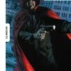 Image Comics Incognito: Classified Edition HC Graphic Novels