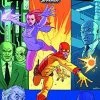 Image Comics Invincible: Presents Vol. 1 - Atom Eve & Rex Splode TP