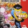 Image Comics Invincible: Ultimate Collection Vol. 12 HC