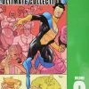 Image Comics Invincible: Ultimate Collection Vol. 3 HC