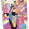 Image Comics Graphic Novels Invincible Vol. 2: Eight Is Enough