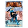 Image Comics Graphic Novels Invincible Vol. 5: Facts Of Life TP