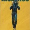 Image Comics Kick-Ass: Dave Lizewski Years Vol. 1 TP Graphic Novels