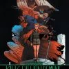 Image Comics Graphic Novels Kill 6 Billion Demons Vol. 2: Wielder Of Names TP