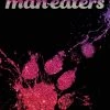 Image Comics Man-Eaters Vol. 2 TP Graphic Novels