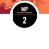 Image Comics Manhattan Projects Vol. 2 TP
