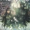Image Comics Monstress Vol. 3 TP