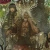 Image Comics Monstress Vol. 4 TP Graphic Novels
