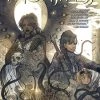 Image Comics Monstress Vol. 6: Vow TP