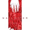 Image Comics Graphic Novels Nailbiter Vol. 1: There Will Be Blood TP