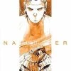 Image Comics Graphic Novels Nailbiter Vol. 4: Blood Lust TP
