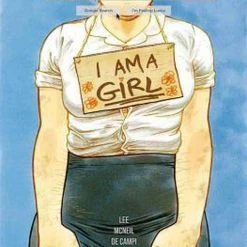 Image Comics No Mercy Vol. 2 TP Graphic Novels