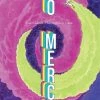 Image Comics No Mercy Vol. 3 TP Graphic Novels