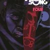 Image Comics Oblivion Song By Robert Kirkman Vol. 4 TP