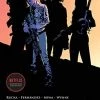 Image Comics Old Guard Vol. 2: Force Multiplied TP